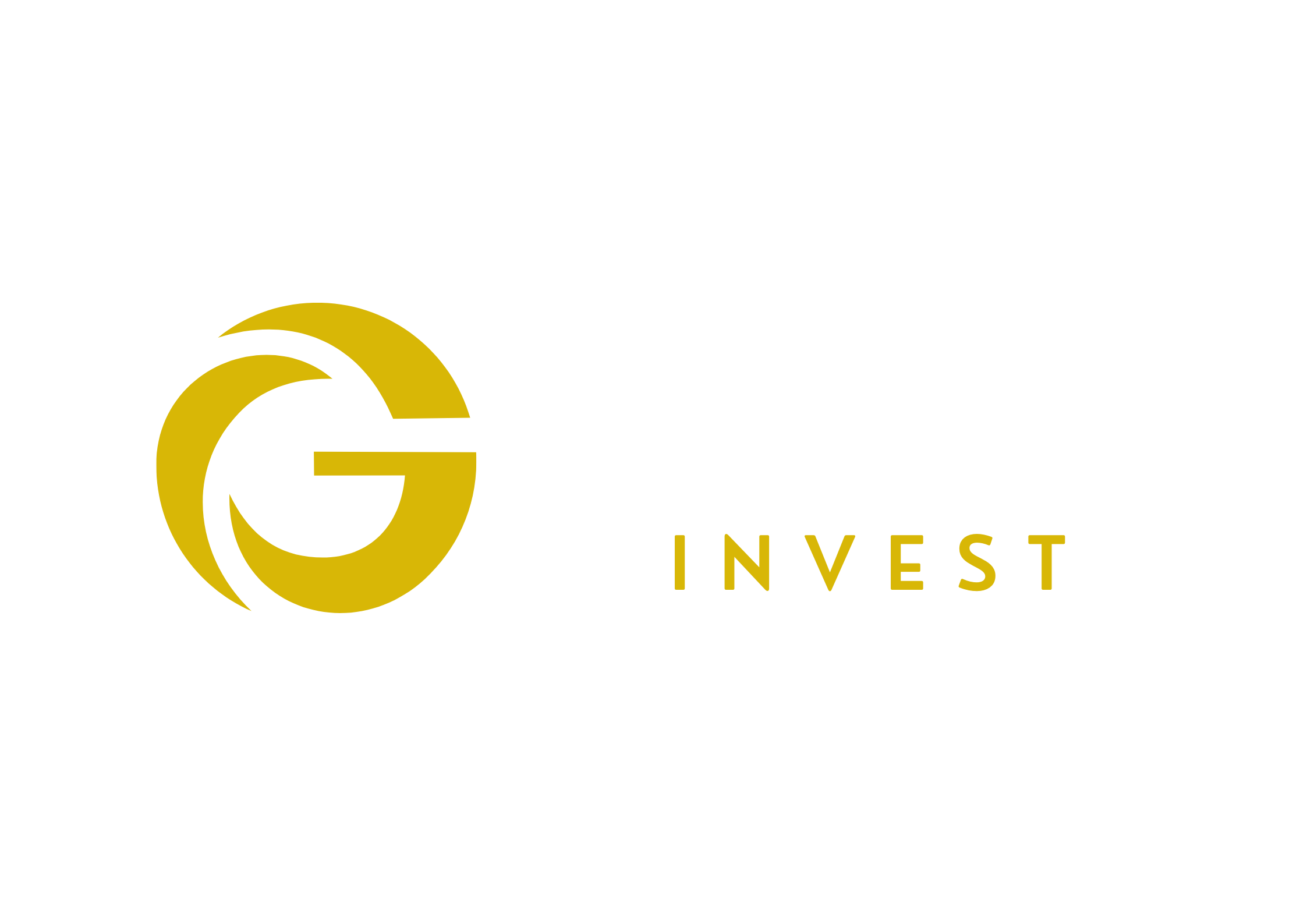 golden invest